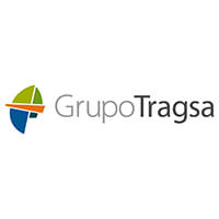 Tragsa