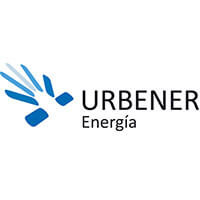 Urbener