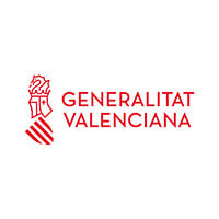 Valencia