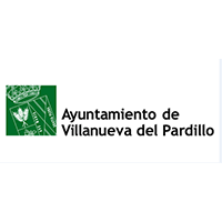 Villanueva