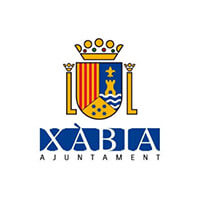 Xavia