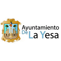 Yesa